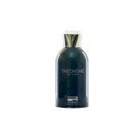 Theoreme Pour Homme Deo Doront