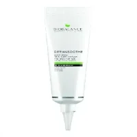 Biobalance DERMASOOTHE Skin care cream