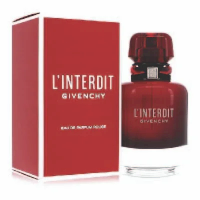 L'INTERDIT GIVENCHY