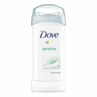 DOVE SENSITIVE