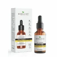 SUPERSERUM NIACINAMIDE-G