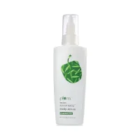 Plom tea tree dandruff fighting scalp