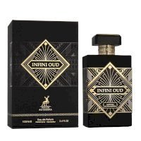 Infini Oud