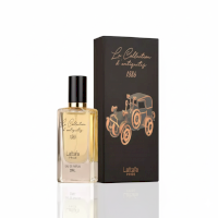 La Collection 1886