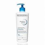 Bioderma Laboratoire Dermatologique Atoderm Creme Ultra