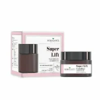 Biobalance Super Lift