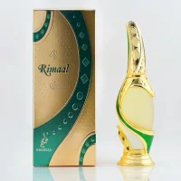 Rimaal gren catar khadlaj