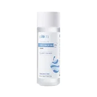 plom rice water and niacinamide toner