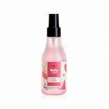 PLOM BODY LOVING BODY MIST FEELING SO ROSE