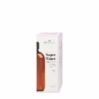 Biobalance Super Toner Vegan Collagen