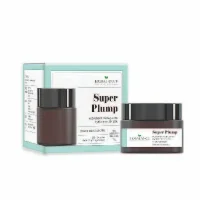 Biobalance Super Plump