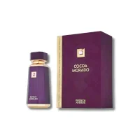 COCOA MORADO French Avenue