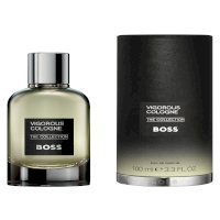 Boss Cologne Vigorous