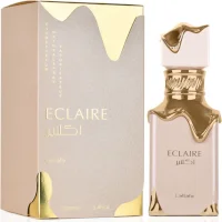 eclaire lattafa perfume