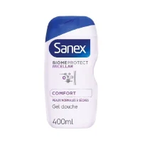 SANEX BIOME PROTECT MICELLAR