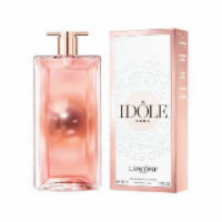 IDOLE AURA