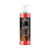 Arab makyaj slimming and firmig gel