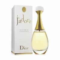 JADORE DIOR