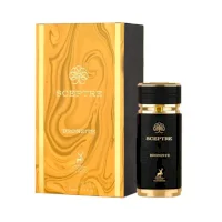 Sceptre Bronzite perfume