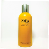 ZARA GOZA SWEET BOMB BODYMIST
