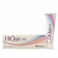 HIQUIN 4%