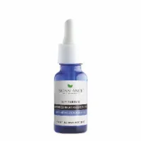 Biobalance Superserum Advanced Night Recovery Eye