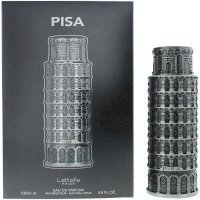 PISA Lattafa Pride