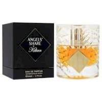 ANGEL SHARE BY KILIAN