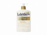 Lubriderm Intense Skin Repair Lotion