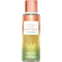 Victora secret coconut passion