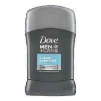 DOVE MEN +CARE