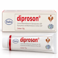 diproson