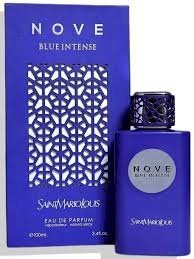 Nove-Blue-Intense-100