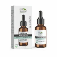 SUPERSERUM HYALURONIC 3D