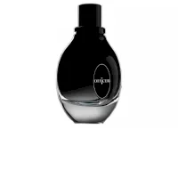 Officer Edp 100ml For Men By Al Rehab