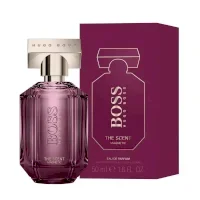 Boss The Scent Women
