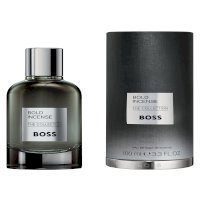 Boss Bold Incense