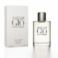 GIORGIO ARMANI 200ML