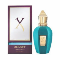 XERJOFF