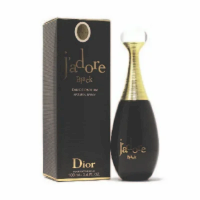 JADORE BLACK DIOR