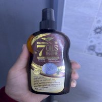 7IN ONE ROZANA