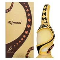 Rimaal brown catar khadlaj