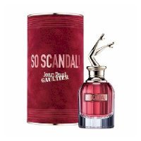 SO SCANDAL JEAN PAUL