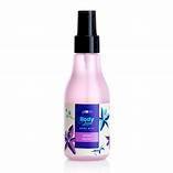 PLOM BODY LOVING BODY MIST ORCHID YOU NOT