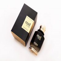 Oud Noir Khadlaj