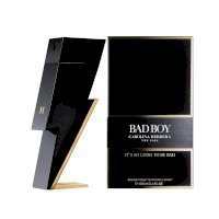 Bad Boy