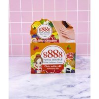white underarm cream