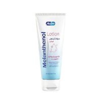 Melanthenol lotion