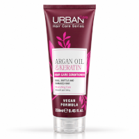 ARGAN OIL CONDITIONER