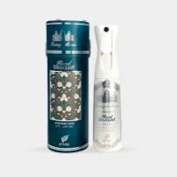 Floral Bouquet Air Freshener Afnan
